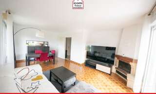 Maison 6 Pièces 130 m² à vendre à Gouesnou (29850)