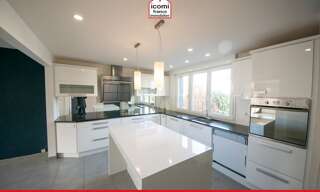 Maison 7 Pièces 140 m² à vendre à Plabennec (29860)