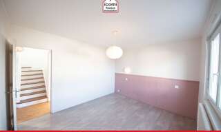 Maison 7 Pièces 140 m² à vendre à Plabennec (29860)