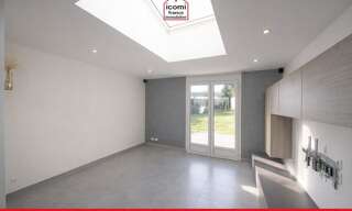 Maison 7 Pièces 140 m² à vendre à Plabennec (29860)