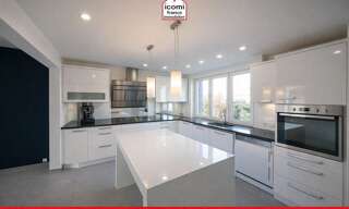 Maison 7 Pièces 140 m² à vendre à Plabennec (29860)