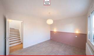 Maison 7 Pièces 140 m² à vendre à Plabennec (29860)