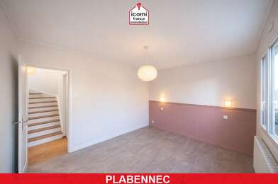 Maison 7 pièces 256500 €