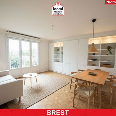 Maison 6 pièces 199990 €