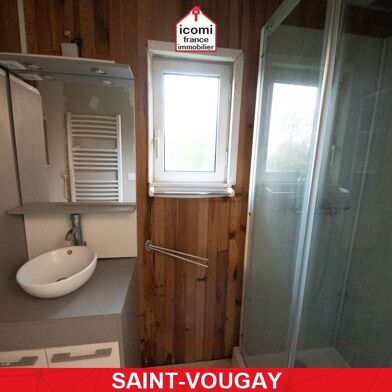 Local industriel 1 pièces 117000 €