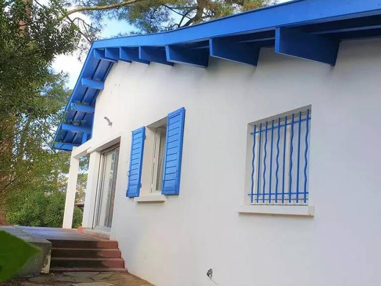 Maison — photo 1