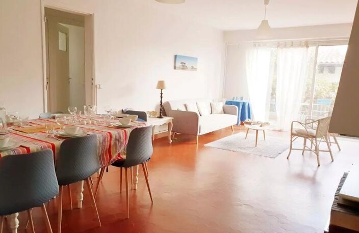 Maison — photo 3