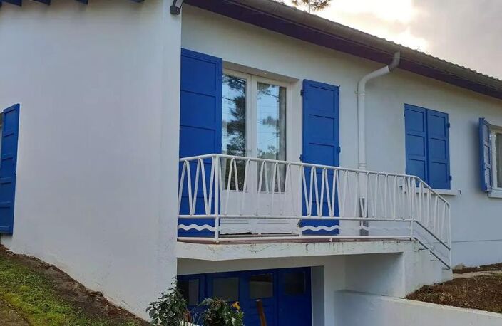 Maison — photo 4