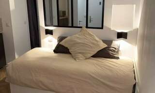 Appartement 1 Pièce 18 m² à louer à Bordeaux (33000)