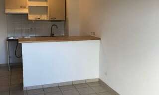 Appartement 3 Pièces 55 m² à louer à Saint-Seurin-sur-l'Isle (33660)