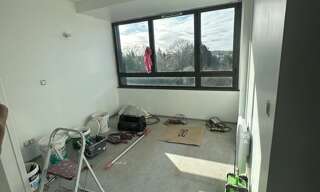 Appartement 2 Pièces 28 m² à louer à Ambès (33810)