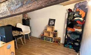 Appartement 1 Pièce 35 m² à louer à Quinsac (33360)