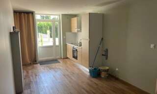 Maison 4 Pièces 106 m² à louer à Cubnezais (33620)