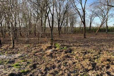 Maison 4 pièces 312500 €