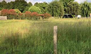 Maison 90 m² à construire Le Teich (33470)