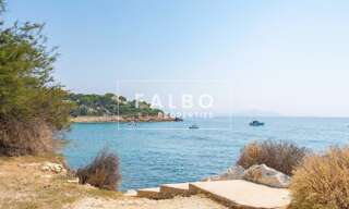 Maison 6 Pièces 213 m² à vendre à Carry-le-Rouet (13620)