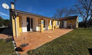 Maison 6 Pièces 140 m² à vendre à Mison (04200)