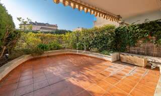 Appartement 3 Pièces 91 m² à vendre à Beaulieu-sur-Mer (06310)