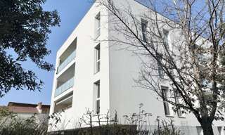 Appartement 4 Pièces 100 m² à vendre à Lyon 8 (69008)