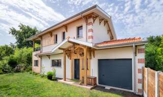 Maison 110 m² à construire Hourtin (33990)