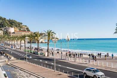 Appartement 3 pièces 995000 €