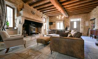 Maison 9 Pièces 190 m² à vendre à Uzès (30700)