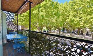 Maison  110 m² à vendre à Uzès (30700)