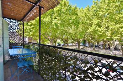 Maison  245000 €