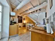 Charmante maison de village proche d'Uzès — photo 3