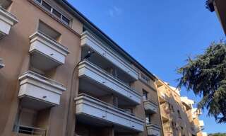 Appartement 3 Pièces 55 m² à louer à Toulouse (31400)