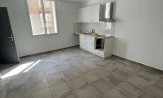 Appartement 2 Pièces 44 m² à louer à Apt (84400)