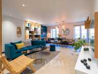 Aix-en-Provence – Appartement de qualité — photo 2