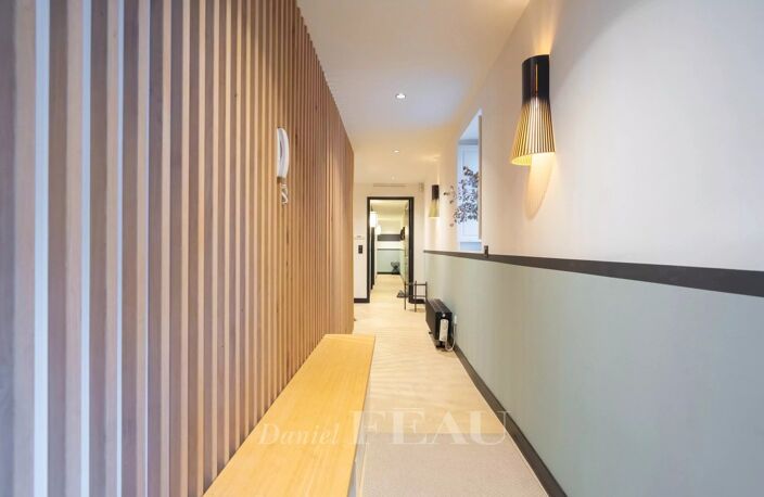 Aix-en-Provence – Appartement de qualité — photo 4