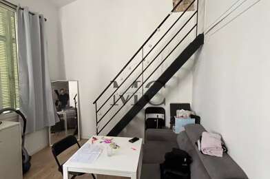 Immeuble  425000 €