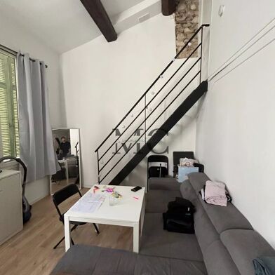 Immeuble  425000 €