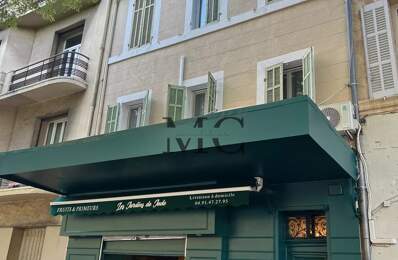 IMMEUBLE EN COPROPRIETE - 4 APPARTEMENTS -  TRES BON RAPPORT - B — photo du bien
