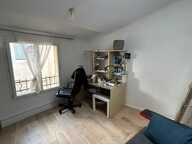 IMMEUBLE EN COPROPRIETE - 4 APPARTEMENTS -  TRES BON RAPPORT - B — photo 2