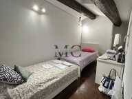 IMMEUBLE EN COPROPRIETE - 4 APPARTEMENTS -  TRES BON RAPPORT - B — photo 3