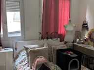 IMMEUBLE EN COPROPRIETE - 4 APPARTEMENTS -  TRES BON RAPPORT - B — photo 4