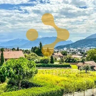 Appartement 4 pièces 1250000 €