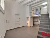 Loft + extérieur proche cours JULIEN — photo 2