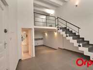 Loft + extérieur proche cours JULIEN — photo 3