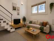 Loft + extérieur proche cours JULIEN — photo 4