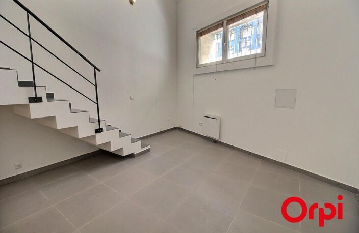 Loft + extérieur proche cours JULIEN — photo 5
