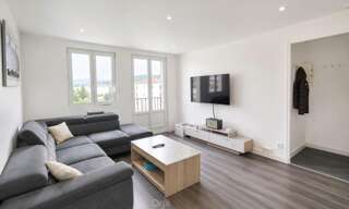 Appartement 3 Pièces 55 m² à vendre à Marseille 11 (13011)