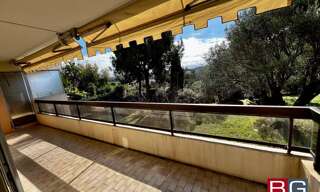 Appartement 3 Pièces 66 m² à vendre à Antibes (06600)