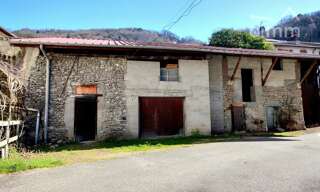 Maison  140 m² à vendre à Villard-Bonnot (38190)