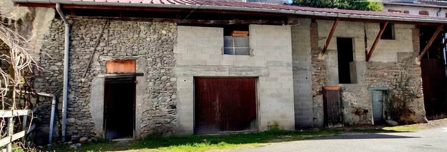 Maison  140 m² à vendre à Villard-Bonnot (38190)