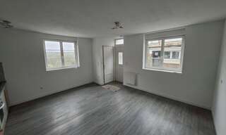 Maison 2 Pièces 55 m² à louer à Callac (22160)