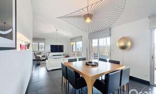 Appartement 4 Pièces 138 m² à vendre à Porto-Vecchio (20137)